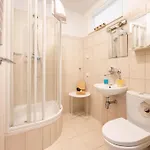 Апартаменты Zoliborz Cozy Spot