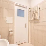 Zoliborz Cozy Spot Апартаменты