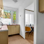 Zoliborz Cozy Spot