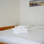 Zoliborz Cozy Spot Апартаменты