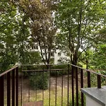 Zoliborz Cozy Spot * Варшава