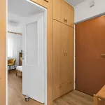 Апартаменты Zoliborz Cozy Spot *