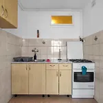Апартаменты Zoliborz Cozy Spot *