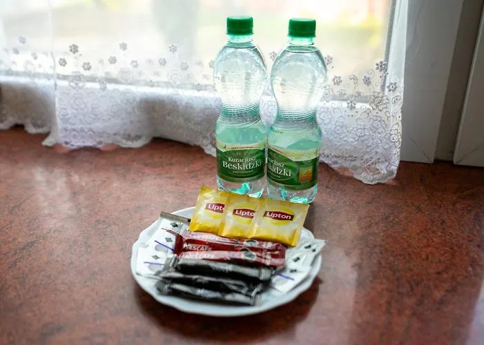 Zoliborz Cozy Spot Apartman Varsó