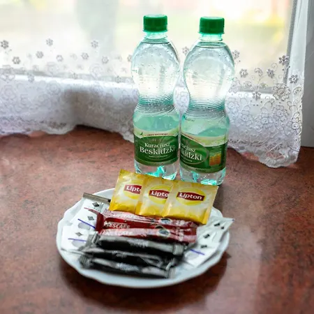 Zoliborz Cozy Spot Appartamento Varsavia